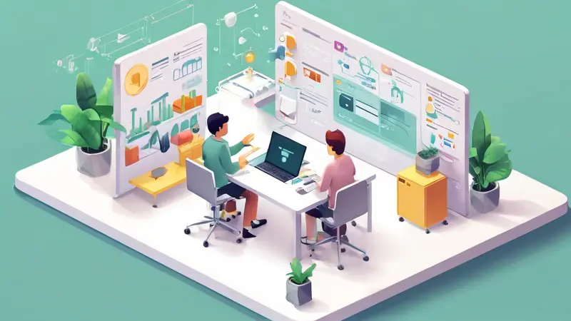 excel怎么把英文变成是和否