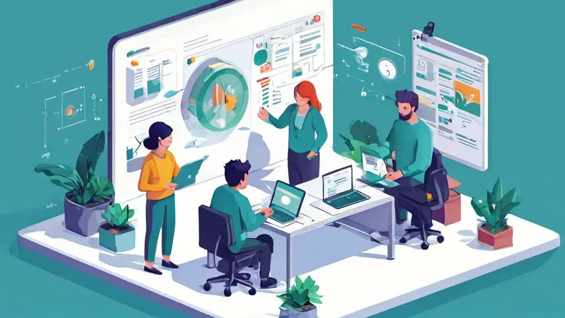 excel表格怎么横竖合并成L型