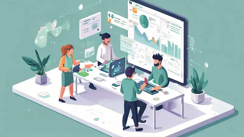 excel怎么固定内容不可以改动