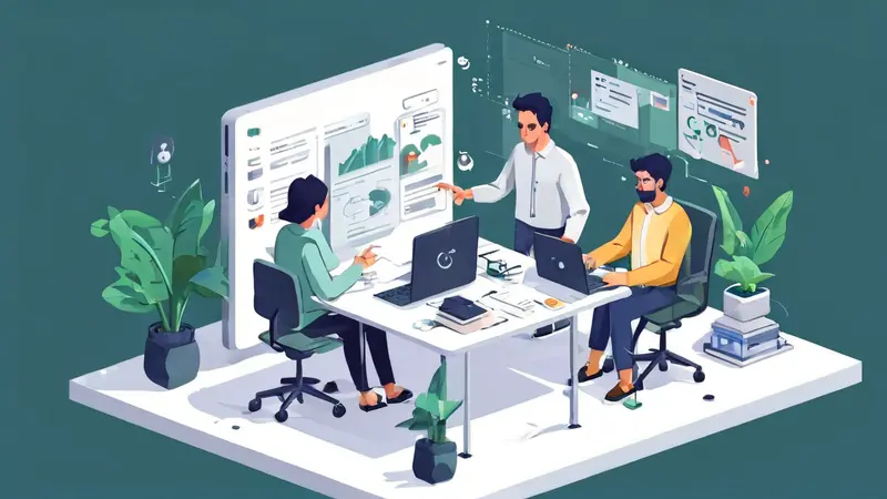 导出的excel文字是乱码怎么办