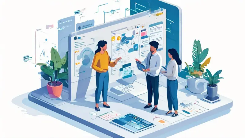 excel文档两种颜色交替格式刷怎么快速