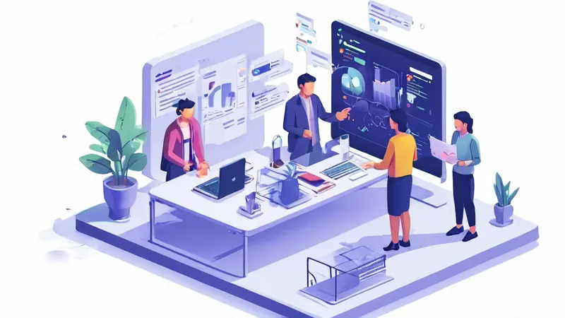 让excel表显示为2年6月怎么操作