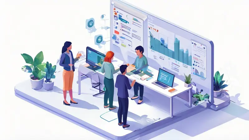 两个excel怎么筛选不重复项