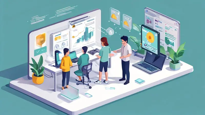 excel怎么一键清除所有图片