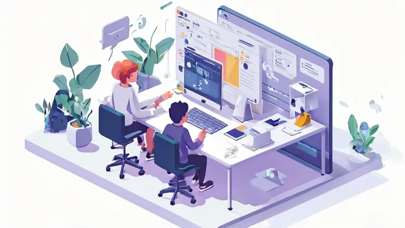 excel表格怎么固定表格底色