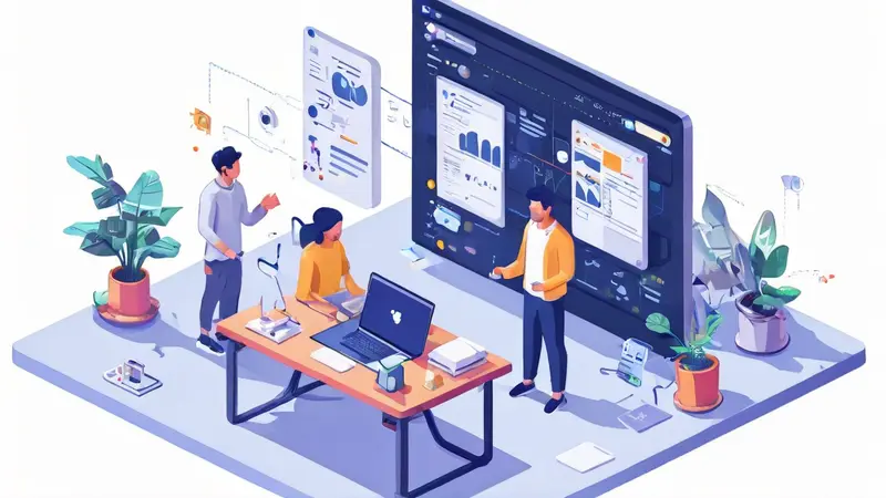 excel 怎么把选框下拉