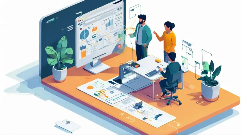 excel表格一样的名称怎么复制