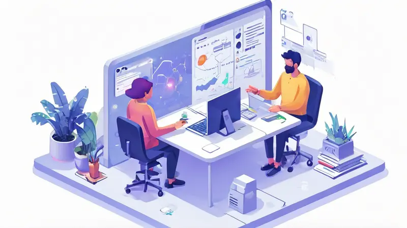 excel表格中计算式怎么直接得出结果