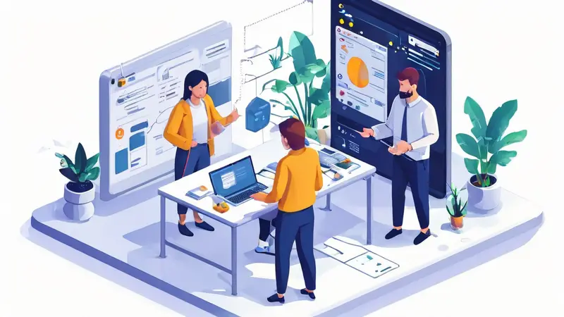 excel求安徽合肥人数怎么做