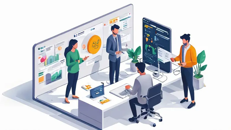 未来清单怎么转为excel