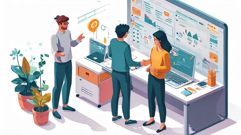 excel中怎么不让表格滚动