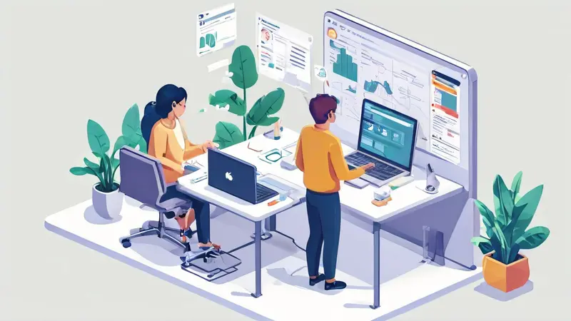 excel表格中怎么去掉号