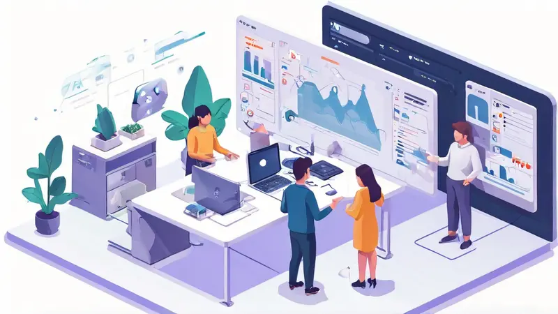 excel怎么新增一行后自动求和