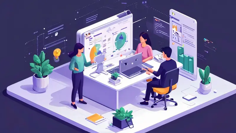 邮箱里的文件怎么转到excel