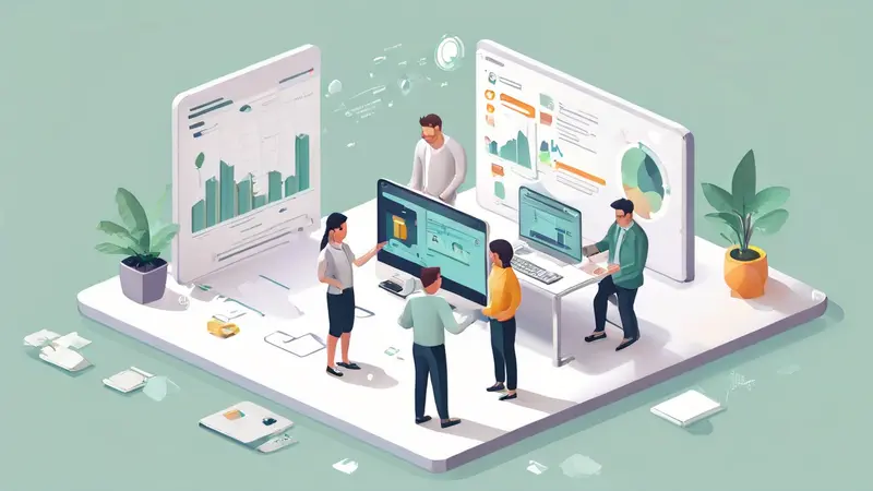 office excel怎么加密