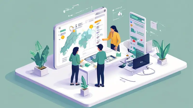 win10系统excel打不开怎么办