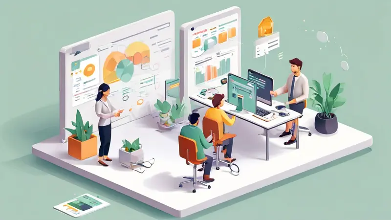 excel怎么把号码显示完整