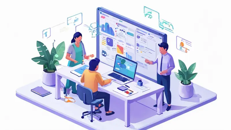 电脑的excel怎么用公式计算