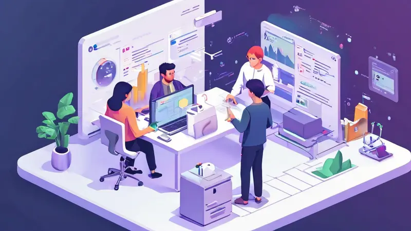 怎么取消excel数据隐藏