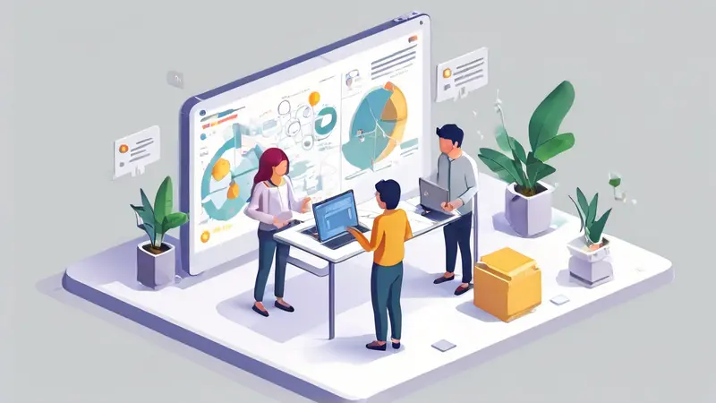 计算机二级excel怎么练