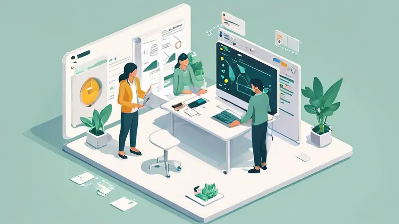 怎么判断是否为闰年excel