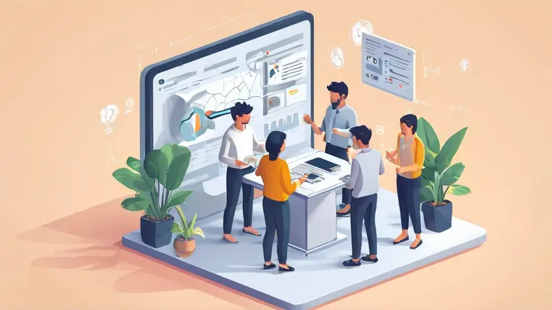 excel怎么算负数区间个数