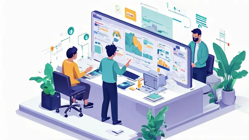 excel怎么画正八边形符号