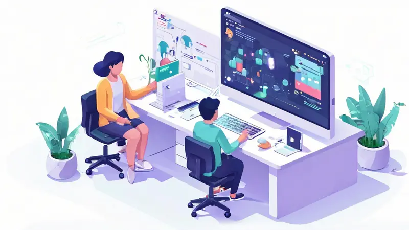 excel表怎么设置限制编辑