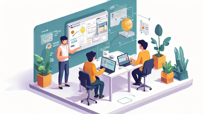 excel怎么把一个空格分开