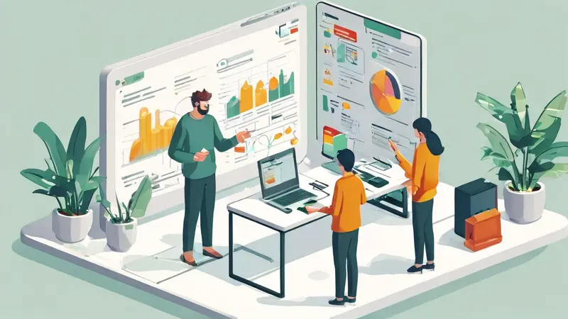 excel表格怎么在单价里加百分之5