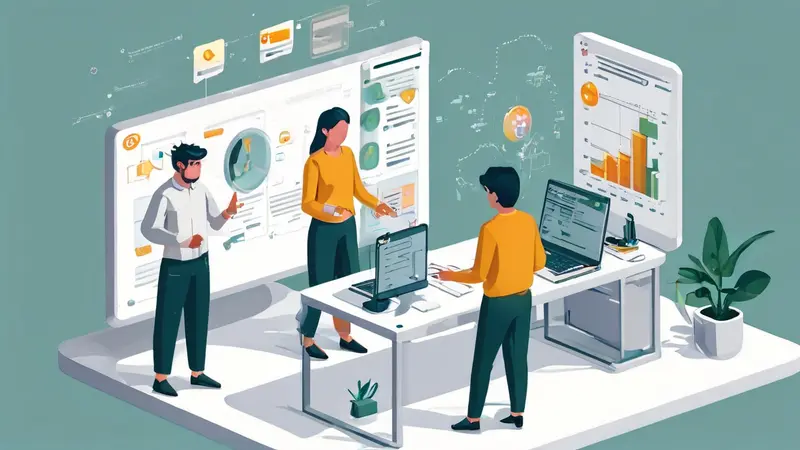 excel表间距厘米怎么设置