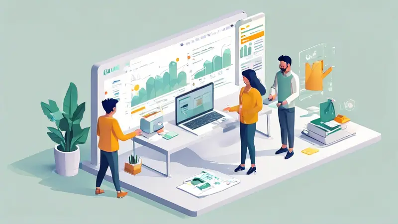 excel怎么把单元格内容相同的相加