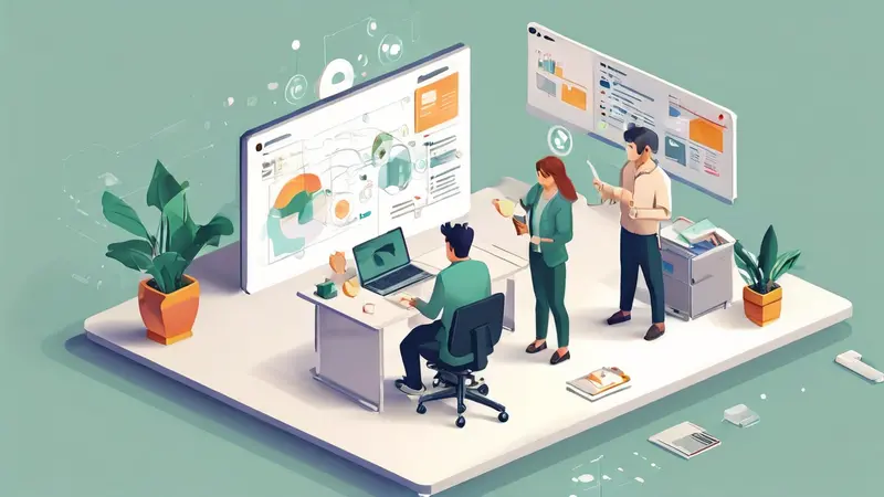 excel 怎么只留单元格后11位