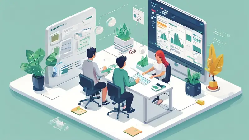 excel单元格上下行怎么切换