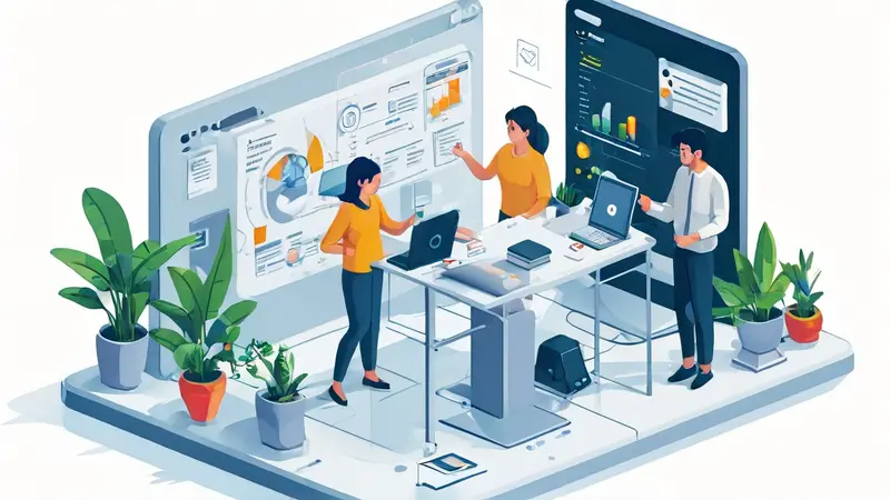 excel怎么看不同列重复数据库