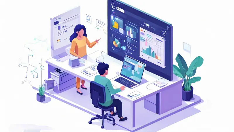 wps里excel字体间距怎么调整