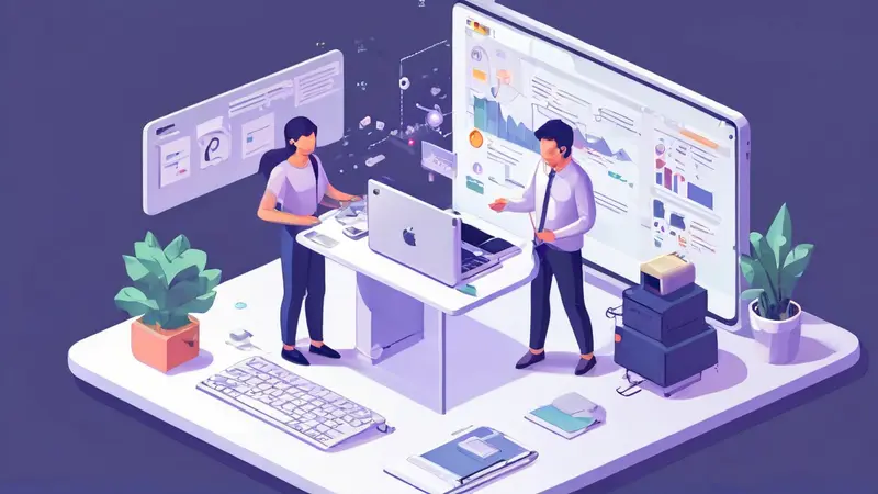 excel表格怎么自动生成随机数字