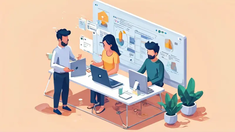 excel表格怎么设置左边不动