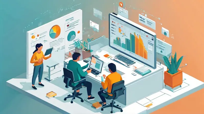 怎么把证件照贴到excel