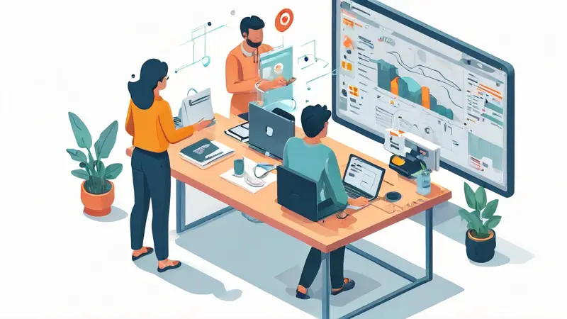 怎么把excel分两页打印