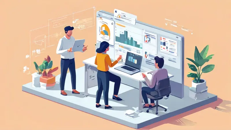 为什么excel粘贴键不能用怎么办