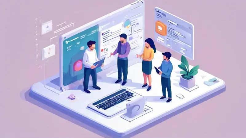 怎么取消excel表格里的计算