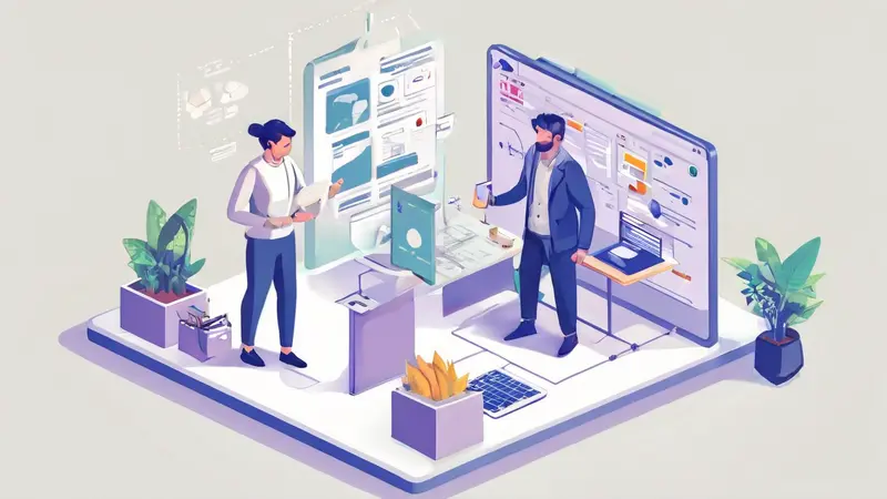 会议座次表excel怎么做