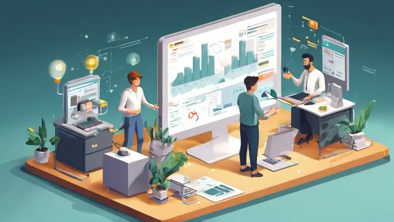 excel怎么在公式后面加数字