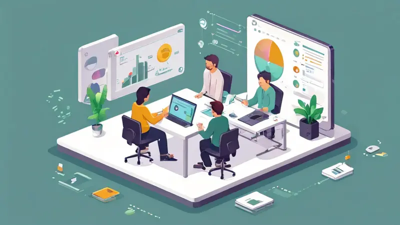 excel分页预览实线怎么取消