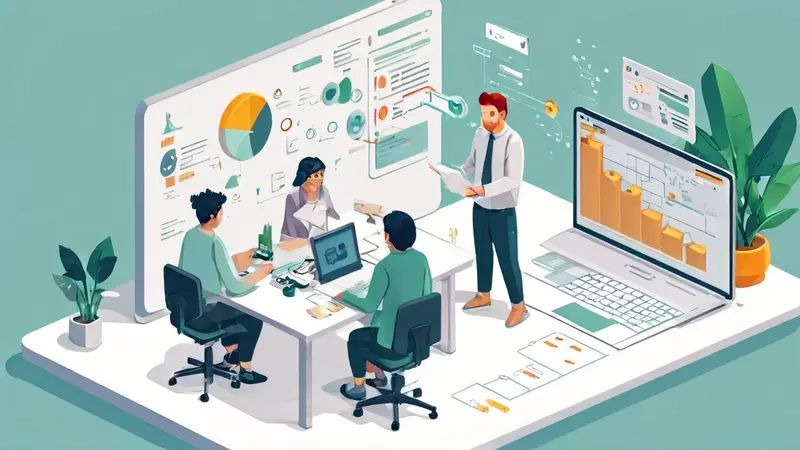 怎么根据自己想要的加粗excel线条