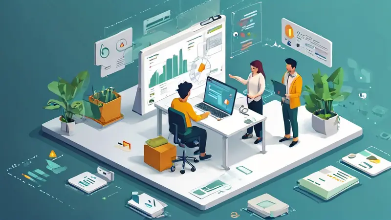 怎么把Excel里筛选出来的删掉