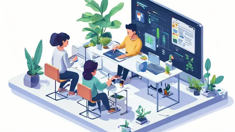 excel表格表头怎么打印