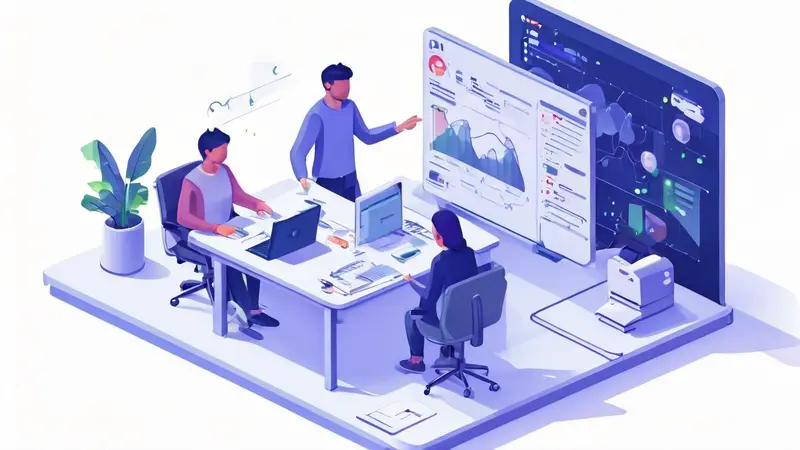 excel 怎么设置位数字