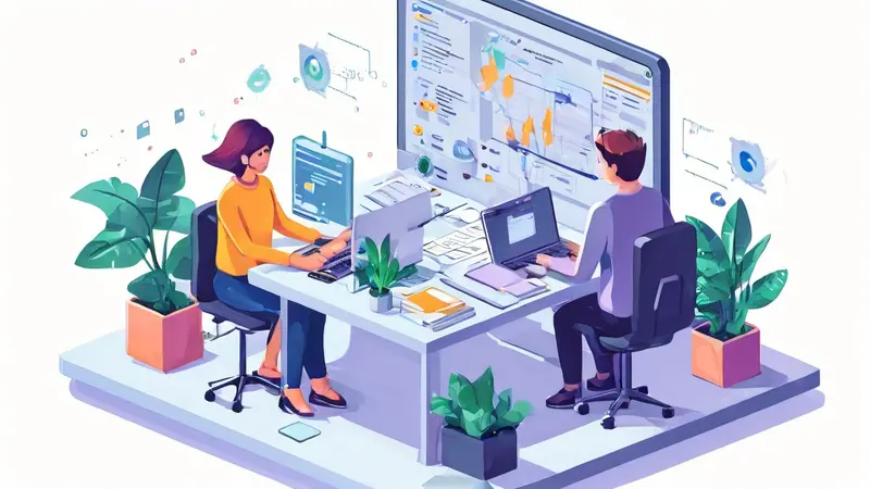 excel怎么5个里取最大值和最小值